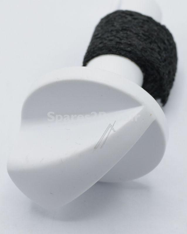Smeg Pushbutton - 766410158 Push Button