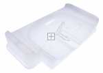 Condensed Water Container - 49121756 Bac evaporat_20122990440 [Candy Hoover]