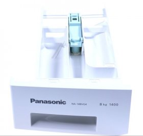 Detergent Case - 42110243 Detergent Box Gr-full-cold-52-5-pnsn-tos [Vestel]