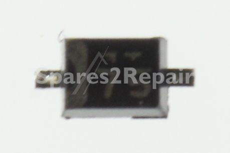 Jvc Zener Diode - Zener Diode