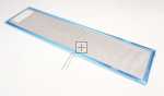 Teka Metal Grease Trap - Metallic Filter Dv-80