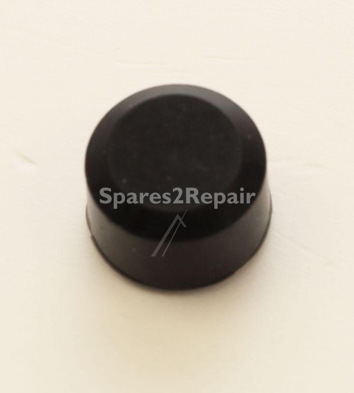 Hisense Gorenje Sealing Materials - Hk2268690 Gasket