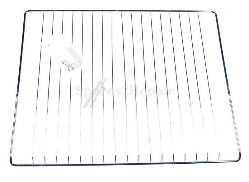 Bertazzoni Grid - Oven Grid