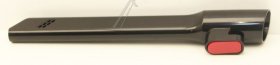 Crevice Nozzle - 9178039187 C00904565 Crevice Nozzle [Arcelik]