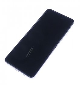 Samsung Display Unit - Gh82-30239f Svc Assembly Smt-octa(svc-e-zs-pf) f721b (h)