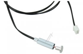 Optocoupler-sensor - 5213228841 Sensor Ntc Shibaura Ptm-d53 L740 Ecam45 [Delonghi]