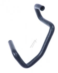 Connector Hose - 42217705 Valve-detergent Box Hose(souk 1)slimde [Vestel]