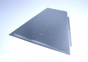 Atlan Casing Cover - 217020004 Fan Cover