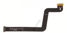 Xiaomi Flexi print Connector - 483200002f2t Fpc Assembly Oled Transfer-j9