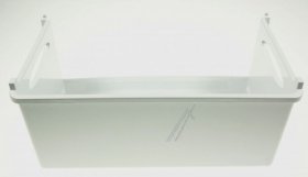 Freezer Drawer - 1058931 Disc Tray [Amica]
