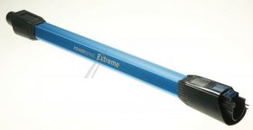 Black & Decker Telescopic Hose - N687801 Tube Sa