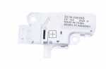 Compatible Door Lock - Door Switch Alternative For Samsung Dc34-00025d