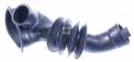 Compatible Connector Hose - Alternative Connection Hose For Haier 49046319