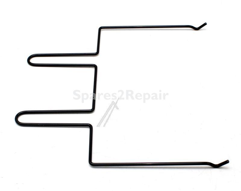 Galanz Grill Spit - Roasting Spit