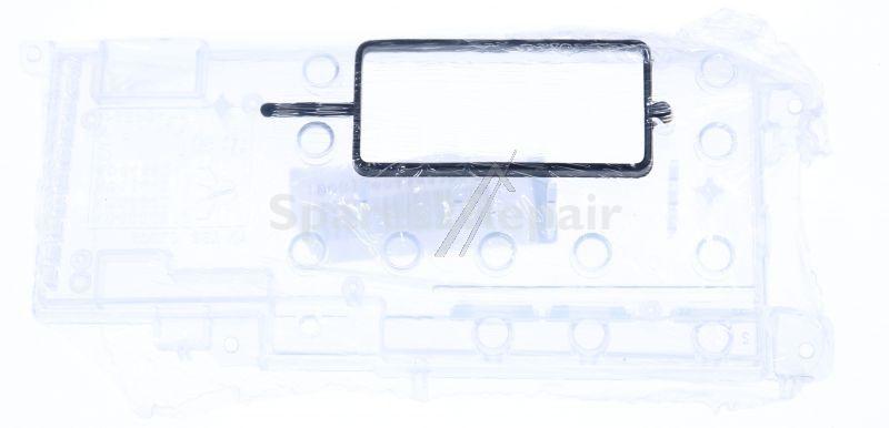 Cap - 140150718017 Plug Corner Left [Electrolux Aeg]