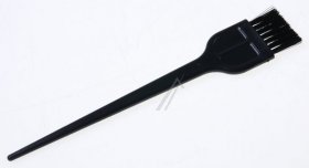 Vacuum Cleaner Nozzle - 48033170 Brush [Candy Hoover]