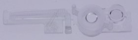 Grundig Lens - Vva20902vf C00928267 Led Lens