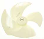 Fan Blades - 4854110100 C00865794 Fan Blade_sbs [Arcelik]