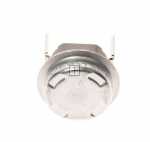Saeco Thermostats - 12001033 996530007973 Thermostat One Shot 190° Forchaudiere 230v
