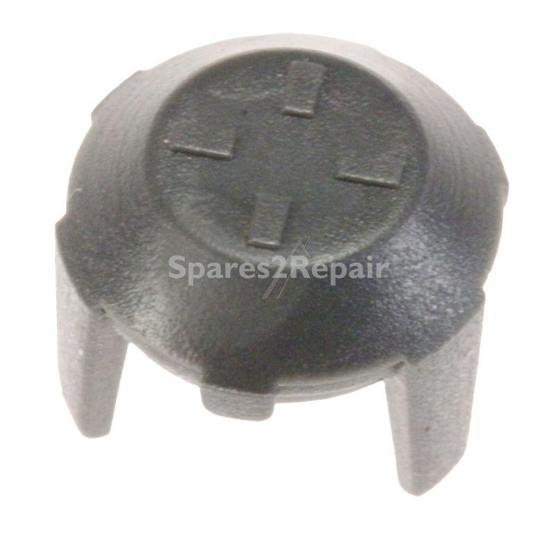 Saeco Valve - 421941157852 Valve Insert For Water Tank