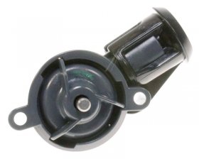 Saeco Valve - 11002154 996530001192 Brewing System Valve