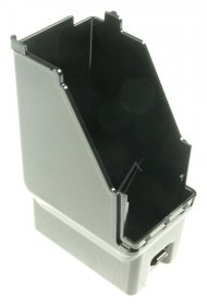 Saeco Pulp Container - Cp0166-01 421944060591 Beholder New Version