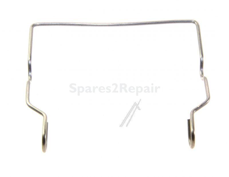 Saeco Spring - 11001556 996530000898 Spring H=49 For Brewing Unit