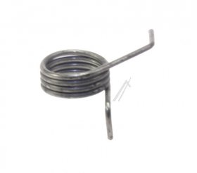 Saeco Spring - 9161 378 996530050838 Spring For Funnel