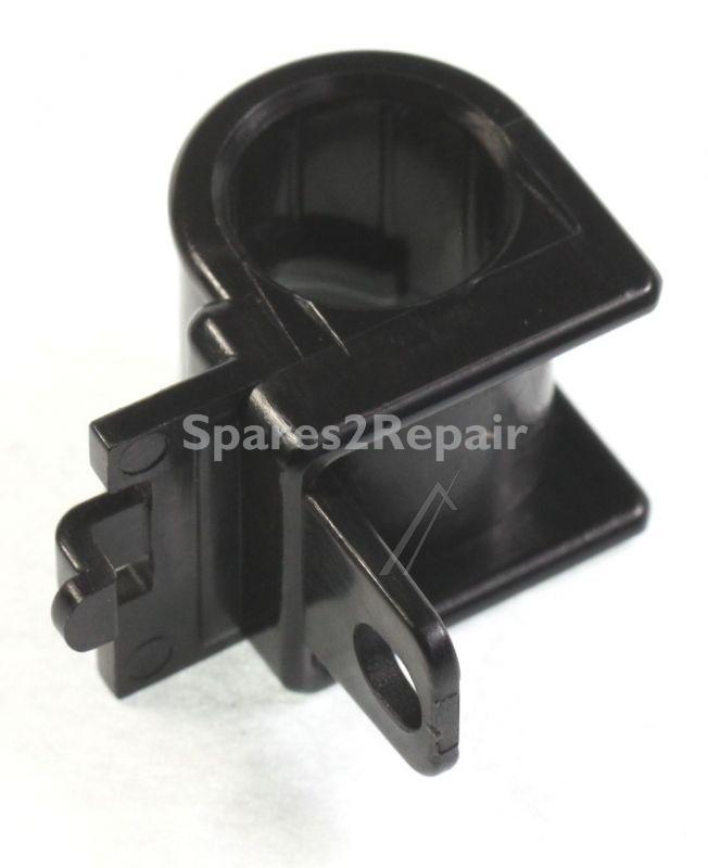 Saeco Fixings And Brackets - 421941292681 Brackets-holder
