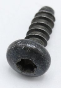 Saeco Screw - 12001622 996530068586 Screws And Bolts Steel For Saeco