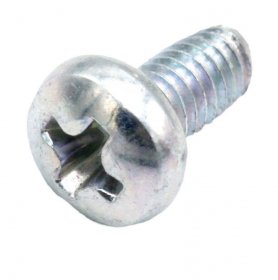 Saeco Screw - 12001715 996530069758 Screws And Bolts Steel For Saeco