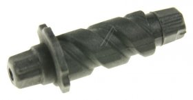 Saeco Screw - 421941292691 Screw