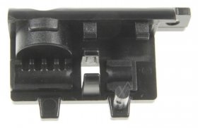 Saeco Fixings And Brackets - 421944009411 Brackets-holder