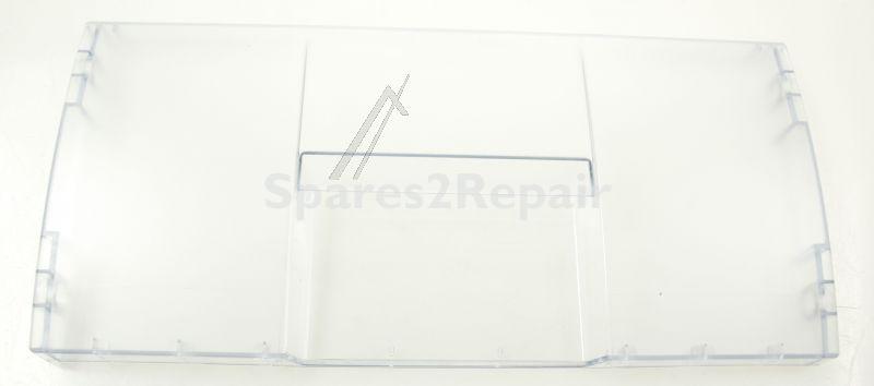 Drawer Front - 4331790500 C00898168 Drawer Cover (t245-1-5-180mm) [Arcelik]