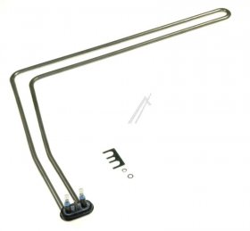 Irca Heater For Dishwasher - Heater Element 2000w