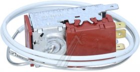 Fridge Thermostat - 32025234 Thermostat (fshn Kpf20f2-e) [Vestel]