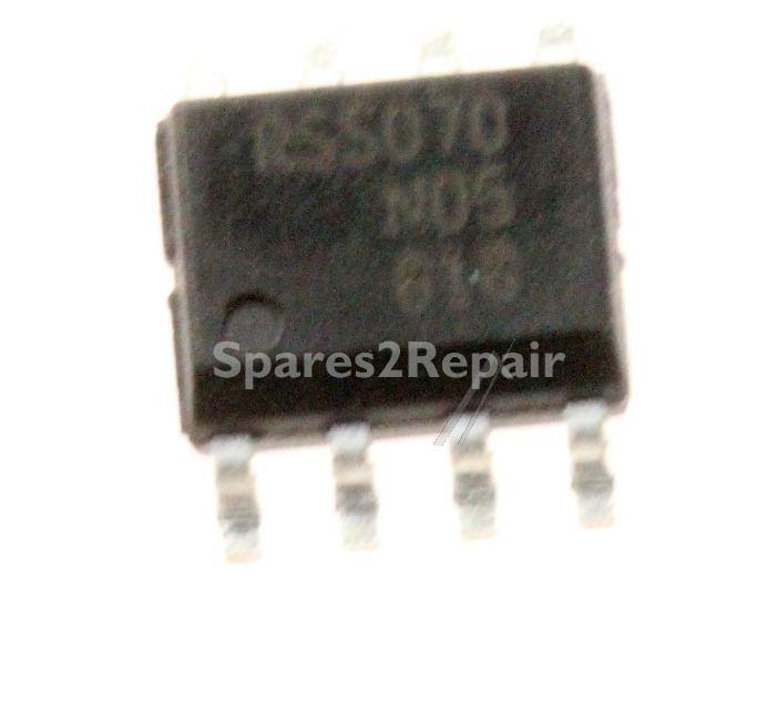 Sony Various Transistors - 2sc3330s 872982023 Transistors