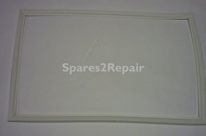 Refrigerator Door Seal - 2248007508 Magnetic Door Seal [Electrolux Aeg]