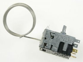 Fridge Thermostat - 2914570094 Thermostat 1050mm [Electrolux Aeg]