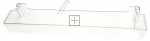 Panasonic Refrigerator Door Shelf Upper - Cnr-510818 Door Tray Upper Pc