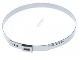 Oetiker Hose Clamps - 16700080 Hose Clamp 78 30-81 50mm