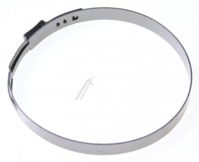 Oetiker Hose Clamps - 16700069 Hose Clamp 61 80-65 00mm