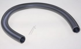 Nilfisk Vacuum Cleaner Hose - 140 9149 410 Suction Hose 8m W Wire Remote Control