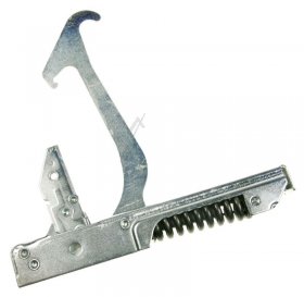 Ilve Door Hinge For Oven - A-028-45 Z4 Hinge For Triple Glazed 90cm