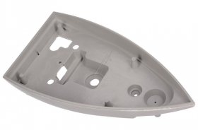 Cap - 5328104300 Cap [Delonghi]