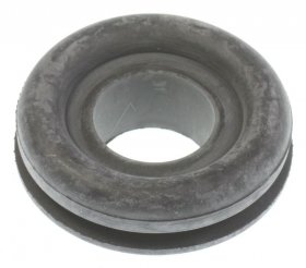 Sealing Materials - 5328128700 Gasket Plate S1-2 [Delonghi]