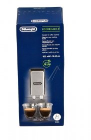 Workshop Service Aids - Dlsc500 As00006184 Descaler And Cleaner For Drinking Water Devices [Delonghi]