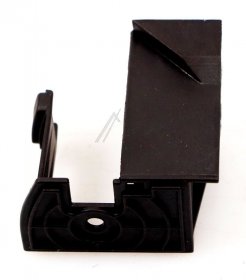 Carrier Assembly - Trager Inf Halter De Scheibe Innen [Airlux]