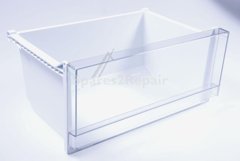 Basket - 70001673 Frz Low draw asm_70001673 [Candy Hoover]