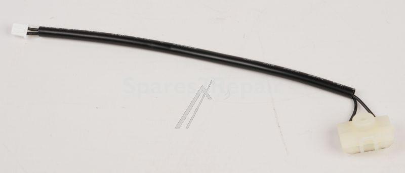 Magnet Switch - As00000557 Bowl Reed Switch [Delonghi]